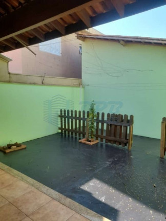 Imagem Casa para Alugar, 168 m² em Jardim Palmares - Ribeirão Preto Imagem Casa para Alugar, 168 m² em Jardim Palmares - Ribeirão Preto