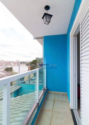 Imagem Sobrado com 3 Quartos à Venda, 115 m² em Jardim Bom Clima - Guarulhos Imagem Sobrado com 3 Quartos à Venda, 115 m² em Jardim Bom Clima - Guarulhos