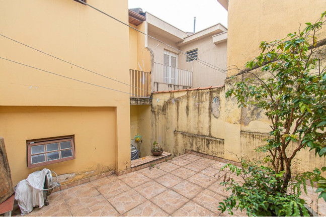 Imagem Casa de Condomínio com 2 Quartos à Venda, 80 m² em Vila Mariana - São Paulo Imagem Casa de Condomínio com 2 Quartos à Venda, 80 m² em Vila Mariana - São Paulo