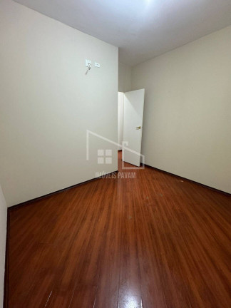 Imagem Apartamento com 3 Quartos à Venda, 78 m² em Planalto - São Bernardo Do Campo