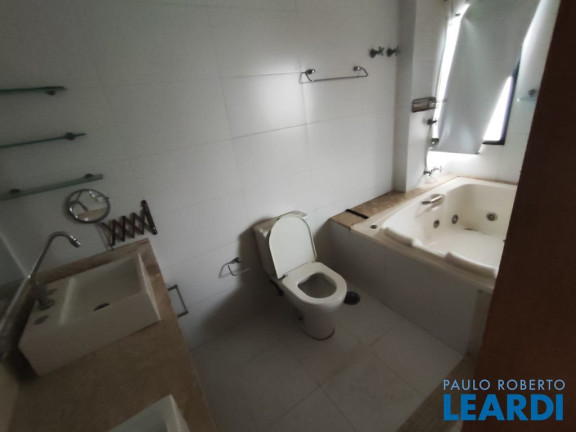Imagem Apartamento com 2 Quartos à Venda, 98 m² em Vila Gilda - Santo André Imagem Apartamento com 2 Quartos à Venda, 98 m² em Vila Gilda - Santo André
