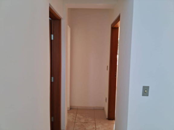 Imagem Apartamento com 1 Quarto para Alugar, em Jardim Dona Lili - Bauru Imagem Apartamento com 1 Quarto para Alugar, em Jardim Dona Lili - Bauru