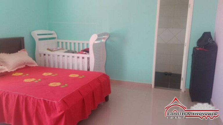 Imagem Casa com 5 Quartos à Venda, 120 m² em Residencial Parque Dos Sinos - Jacareí Imagem Casa com 5 Quartos à Venda, 120 m² em Residencial Parque Dos Sinos - Jacareí