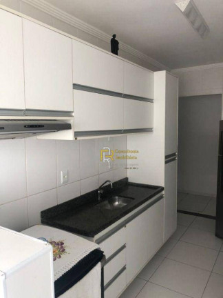 Imagem Apartamento com 2 Quartos à Venda, 90 m² em Tupi - Praia Grande Imagem Apartamento com 2 Quartos à Venda, 90 m² em Tupi - Praia Grande