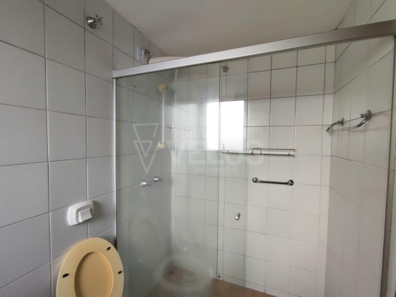 Imagem Apartamento com 2 Quartos à Venda, 128 m² em Centro - Itapetininga Imagem Apartamento com 2 Quartos à Venda, 128 m² em Centro - Itapetininga
