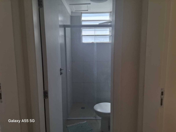 Imagem Apartamento com 2 Quartos à Venda, 47 m² em Jardim Novo Mundo - Sorocaba Imagem Apartamento com 2 Quartos à Venda, 47 m² em Jardim Novo Mundo - Sorocaba