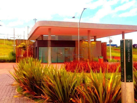 Imagem Terreno à Venda, 274 m² em Reserva Bellano - Itatiba Imagem Terreno à Venda, 274 m² em Reserva Bellano - Itatiba