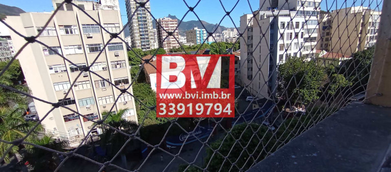 Imagem Apartamento com 1 Quarto à Venda, 34 m² em São Francisco Xavier - Rio De Janeiro Imagem Apartamento com 1 Quarto à Venda, 34 m² em São Francisco Xavier - Rio De Janeiro