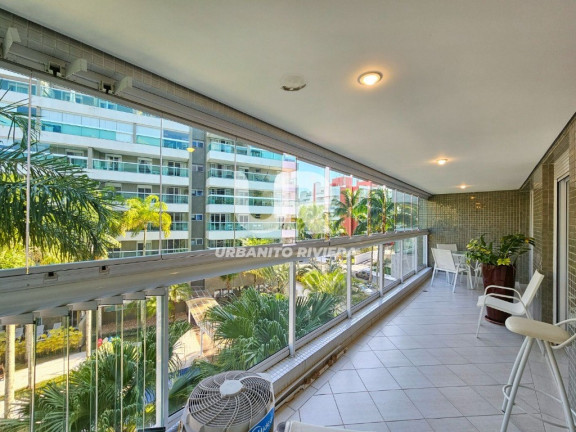 Imagem Imóvel com 2 Quartos à Venda, 80 m² em Riviera - Bertioga
