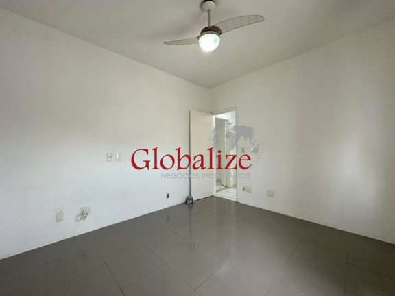 Imagem Imóvel com 2 Quartos à Venda, 73 m² em Marapé - Santos Imagem Imóvel com 2 Quartos à Venda, 73 m² em Marapé - Santos
