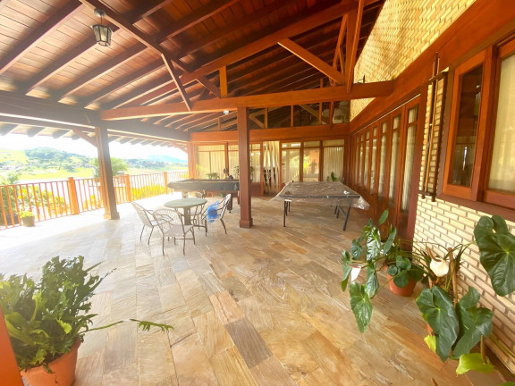 Imagem Chácara com 5 Quartos à Venda, 4.500 m² em Sete Pontes - Bragança Paulista Imagem Chácara com 5 Quartos à Venda, 4.500 m² em Sete Pontes - Bragança Paulista