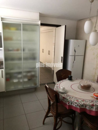 Imagem Casa com 3 Quartos à Venda, 467 m² em Jardim Paulista - São Paulo Imagem Casa com 3 Quartos à Venda, 467 m² em Jardim Paulista - São Paulo