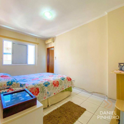 Imagem Apartamento com 3 Quartos à Venda, 132 m² em Vila Tupi - Praia Grande Imagem Apartamento com 3 Quartos à Venda, 132 m² em Vila Tupi - Praia Grande