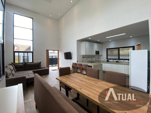 Imagem Casa com 4 Quartos à Venda, 225 m² em Cidade Balneária Peruíbe/scipel - Peruíbe Imagem Casa com 4 Quartos à Venda, 225 m² em Cidade Balneária Peruíbe/scipel - Peruíbe