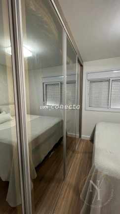 Imagem Apartamento com 2 Quartos à Venda, 81 m² em Tatuapé - São Paulo Imagem Apartamento com 2 Quartos à Venda, 81 m² em Tatuapé - São Paulo