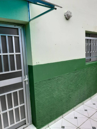 Imagem Casa com 7 Quartos à Venda, 358 m² em Silop - Ubatuba Imagem Casa com 7 Quartos à Venda, 358 m² em Silop - Ubatuba