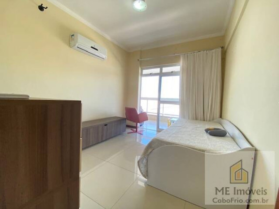 Imagem Apartamento com 2 Quartos à Venda, 90 m² em Braga - Cabo Frio Imagem Apartamento com 2 Quartos à Venda, 90 m² em Braga - Cabo Frio