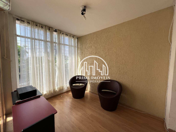 Imagem Casa com 3 Quartos à Venda, 360 m² em Retiro - Jundiaí Imagem Casa com 3 Quartos à Venda, 360 m² em Retiro - Jundiaí