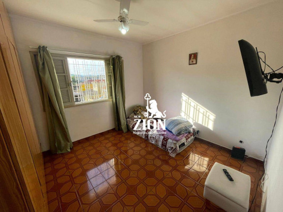 Imagem Sobrado com 3 Quartos à Venda, 160 m² em Vila Constança - São Paulo Imagem Sobrado com 3 Quartos à Venda, 160 m² em Vila Constança - São Paulo