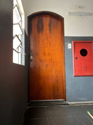 Imagem Apartamento com 2 Quartos à Venda, em Campinas Imagem Apartamento com 2 Quartos à Venda, em Campinas
