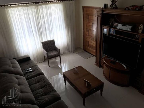Imagem Casa de Condomínio com 3 Quartos à Venda, 250 m² em Jardim Residencial Horizontes De Sorocaba - Sorocaba Imagem Casa de Condomínio com 3 Quartos à Venda, 250 m² em Jardim Residencial Horizontes De Sorocaba - Sorocaba