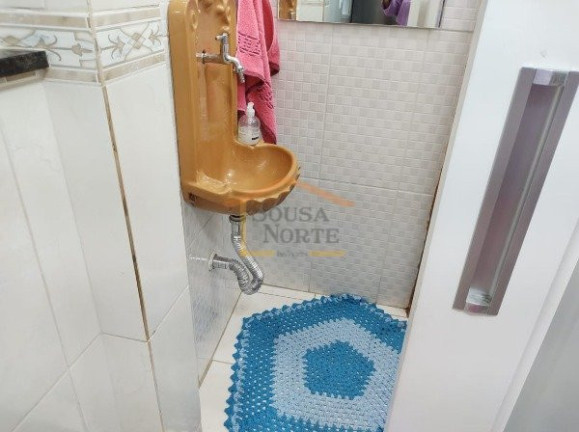 Imagem Sobrado com 2 Quartos à Venda, 95 m² em água Fria - São Paulo Imagem Sobrado com 2 Quartos à Venda, 95 m² em água Fria - São Paulo