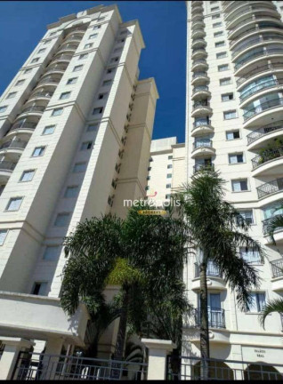 Imagem Apartamento com 4 Quartos à Venda, 102 m² em Ipiranga - São Paulo Imagem Apartamento com 4 Quartos à Venda, 102 m² em Ipiranga - São Paulo