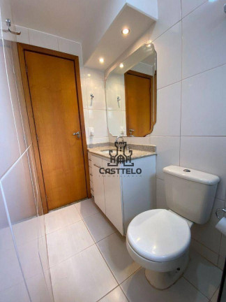 Imagem Apartamento com 3 Quartos à Venda, 108 m² em Centro - Londrina Imagem Apartamento com 3 Quartos à Venda, 108 m² em Centro - Londrina