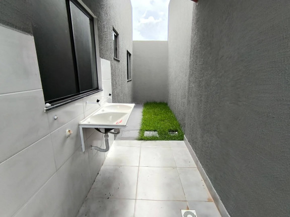 Imagem Imóvel com
2 Quartos à Venda, 65 m² em
Santa Efigenia -
Goiania Imagem Imóvel com
2 Quartos à Venda, 65 m² em
Santa Efigenia -
Goiania
