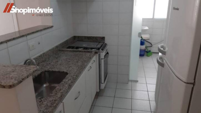 Imagem Apartamento com 2 Quartos à Venda, 80 m² em Paraíso - São Paulo Imagem Apartamento com 2 Quartos à Venda, 80 m² em Paraíso - São Paulo
