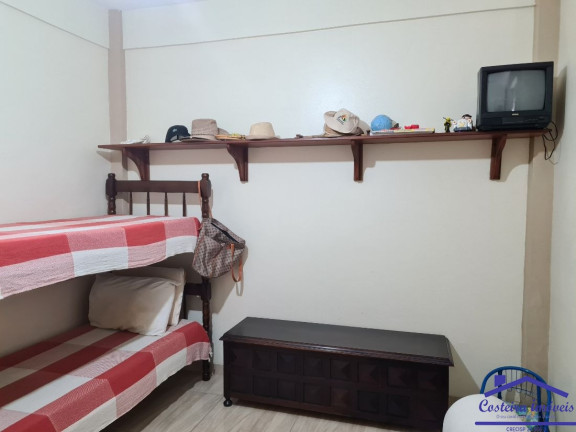 Imagem Apartamento com 3 Quartos à Venda, 100 m² em Centro - Ubatuba Imagem Apartamento com 3 Quartos à Venda, 100 m² em Centro - Ubatuba
