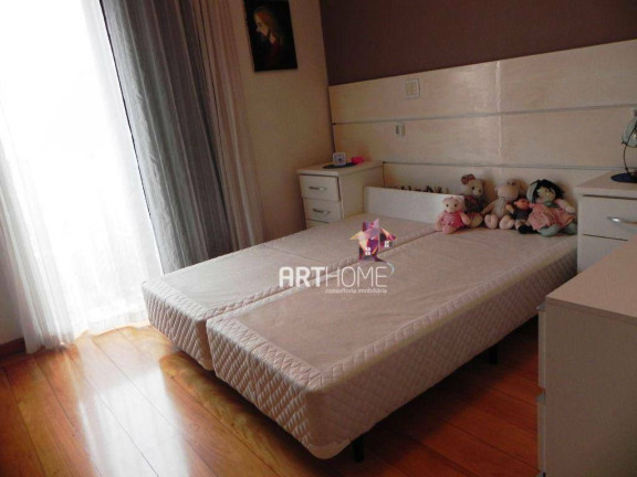 Imagem Apartamento com 2 Quartos à Venda, 77 m² em Jardim Do Mar - São Bernardo Do Campo Imagem Apartamento com 2 Quartos à Venda, 77 m² em Jardim Do Mar - São Bernardo Do Campo