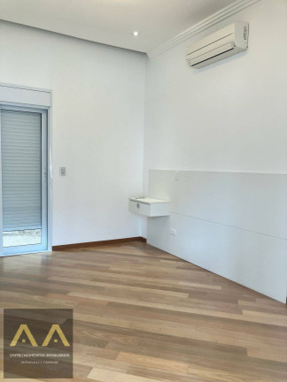 Imagem Casa com 5 Quartos para Alugar, 800 m² em Tamboré - Barueri Imagem Casa com 5 Quartos para Alugar, 800 m² em Tamboré - Barueri