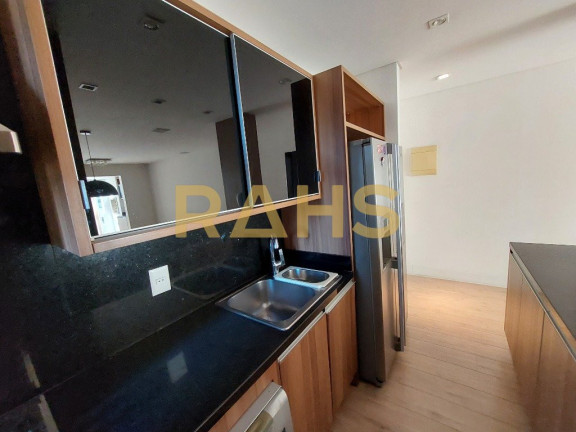 Imagem Apartamento com 2 Quartos à Venda, 88 m² em América - Joinville Imagem Apartamento com 2 Quartos à Venda, 88 m² em América - Joinville