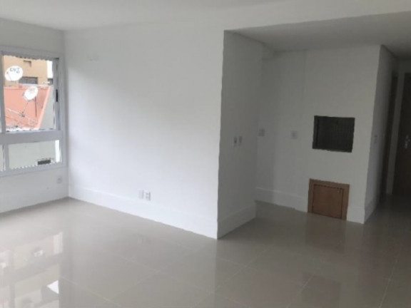 Imagem Apartamento com 3 Quartos à Venda, 91 m² em Petrópolis - Porto Alegre Imagem Apartamento com 3 Quartos à Venda, 91 m² em Petrópolis - Porto Alegre
