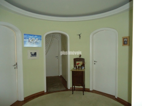 Imagem Apartamento com 4 Quartos à Venda, 280 m² em Jardim Paulista - São Paulo Imagem Apartamento com 4 Quartos à Venda, 280 m² em Jardim Paulista - São Paulo