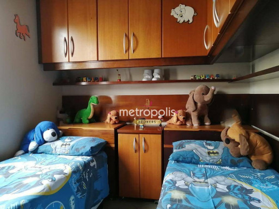 Imagem Apartamento com 2 Quartos à Venda, 63 m² em Vila Santa Teresa (zona Sul) - São Paulo Imagem Apartamento com 2 Quartos à Venda, 63 m² em Vila Santa Teresa (zona Sul) - São Paulo