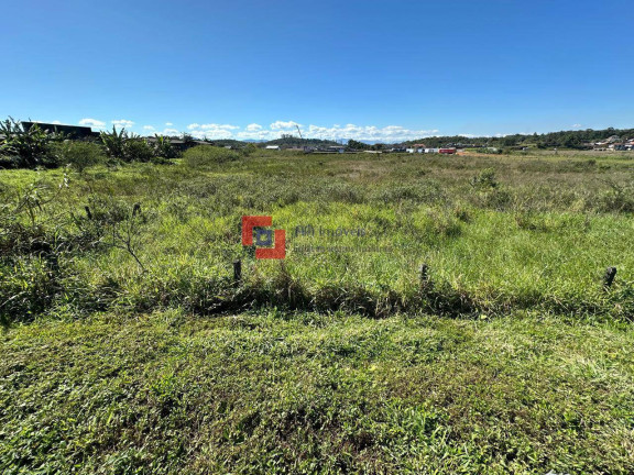 Imagem Terreno à Venda, 19.218 m² em Rio Bonito (pirabeiraba) - Joinville Imagem Terreno à Venda, 19.218 m² em Rio Bonito (pirabeiraba) - Joinville