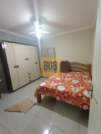 Imagem Apartamento com 4 Quartos à Venda, 120 m² em Centro - Gravatá