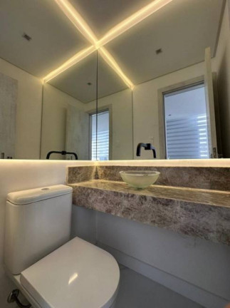 Imagem Imóvel com 3 Quartos à Venda, 170 m² em Vitória - Salvador Imagem Imóvel com 3 Quartos à Venda, 170 m² em Vitória - Salvador