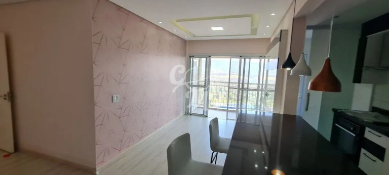 Imagem Apartamento com 3 Quartos à Venda, 80 m² em Medeiros - Jundiaí Imagem Apartamento com 3 Quartos à Venda, 80 m² em Medeiros - Jundiaí
