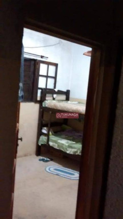 Imagem Sobrado com 3 Quartos à Venda, 140 m² em Recreio São Jorge - Guarulhos Imagem Sobrado com 3 Quartos à Venda, 140 m² em Recreio São Jorge - Guarulhos