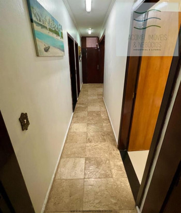 Imagem Casa com 3 Quartos à Venda, 370 m² em Centro - Bertioga