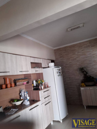 Imagem Chácara com 4 Quartos à Venda, em Igarapes - Jacareí Imagem Chácara com 4 Quartos à Venda, em Igarapes - Jacareí