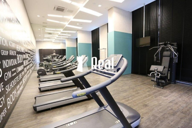 Imagem Apartamento com 1 Quarto à Venda, 45 m² em Caminho Das árvores - Salvador Imagem Apartamento com 1 Quarto à Venda, 45 m² em Caminho Das árvores - Salvador