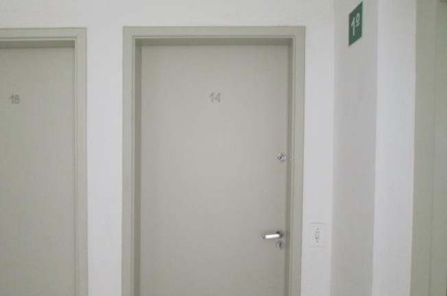 Imagem Apartamento com 2 Quartos à Venda, 53 m² em Jardim Nova Iguaçu - Piracicaba Imagem Apartamento com 2 Quartos à Venda, 53 m² em Jardim Nova Iguaçu - Piracicaba