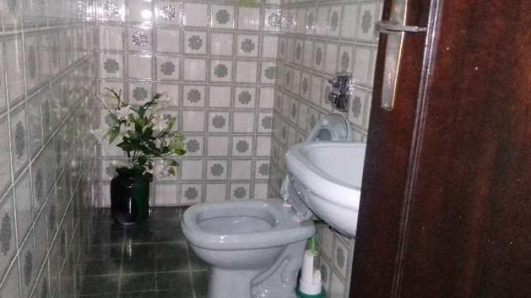 Imagem Sobrado com 4 Quartos à Venda, 294 m² em Vila Londrina - São Paulo Imagem Sobrado com 4 Quartos à Venda, 294 m² em Vila Londrina - São Paulo