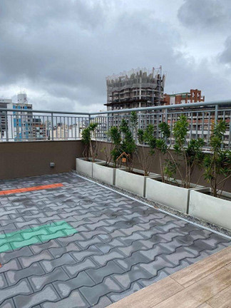 Imagem Apartamento com 1 Quarto para Alugar, 31 m² em Pinheiros - São Paulo Imagem Apartamento com 1 Quarto para Alugar, 31 m² em Pinheiros - São Paulo