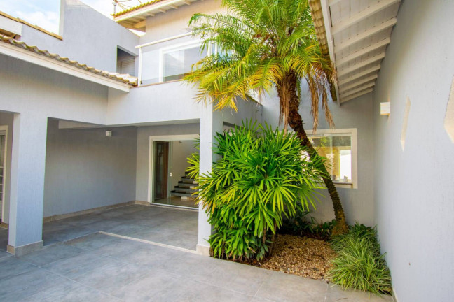 Imagem Casa com 4 Quartos à Venda, 800 m² em Condomínio Residencial Shamballa I - Atibaia Imagem Casa com 4 Quartos à Venda, 800 m² em Condomínio Residencial Shamballa I - Atibaia
