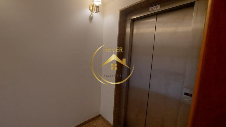 Imagem Apartamento com 4 Quartos à Venda, 248 m² em Cambuí - Campinas
